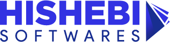 Hishebi Softwares